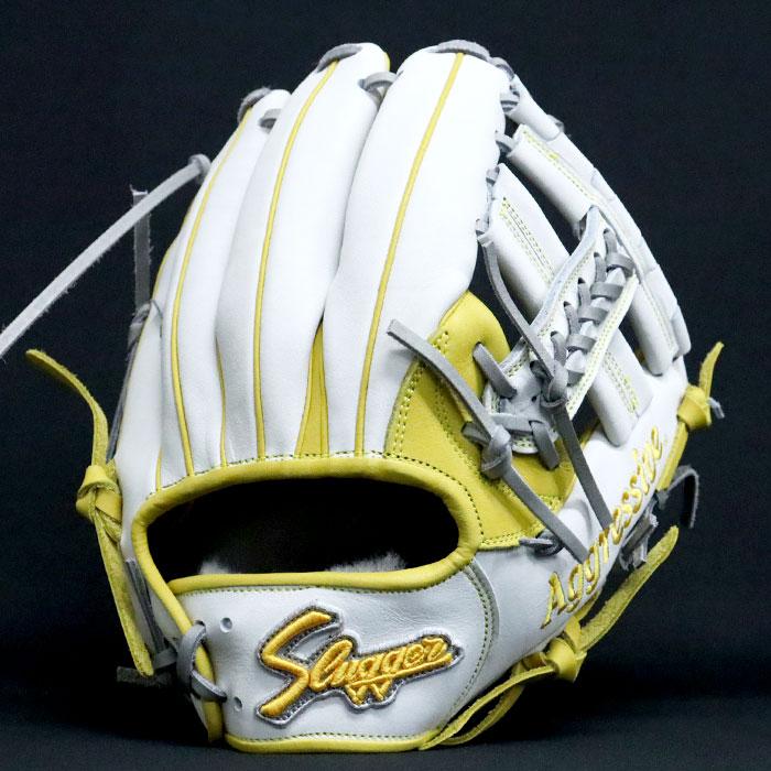 野球 久保田スラッガー 軟式グローブ オーダーグラブ T51型 KUBOTA