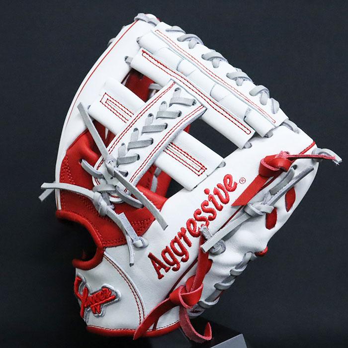 野球 久保田スラッガー 軟式グローブ オーダーグラブ T51型 KUBOTA