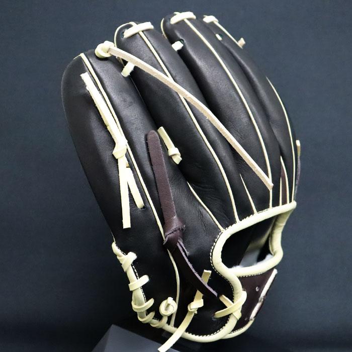 野球 久保田スラッガー 軟式グローブ オーダーグラブ M00型 KUBOTA