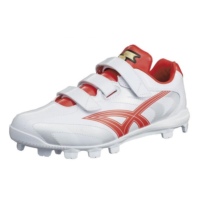 野球 SSK エスエスケイ スパイク ポイントスパイク ブロックソール