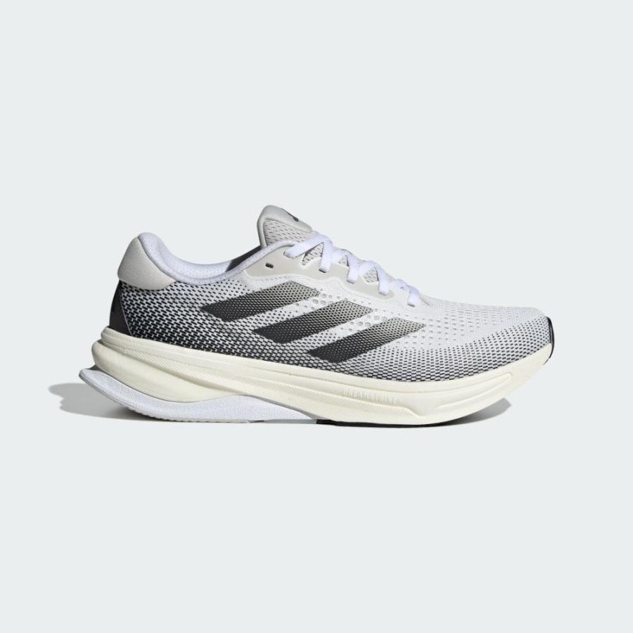 adidas（アディダス） メンズ ランニングシューズ スーパーノヴァ