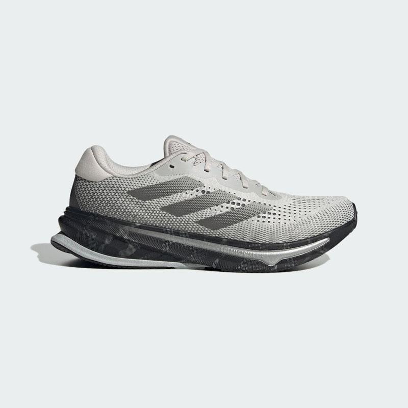 adidas（アディダス） メンズ ランニングシューズ スーパーノヴァ