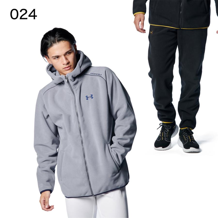 UNDER ARMOUR（アンダーアーマー） 野球 トレーニングウェア 上下 UA