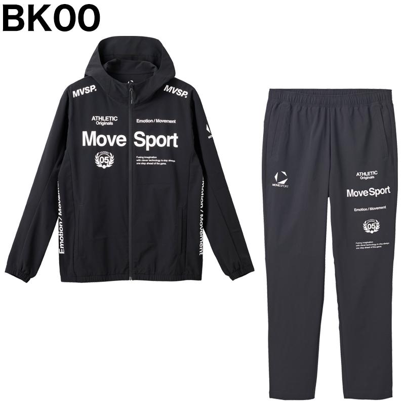 DESCENTE（デサント） 上下 ジャージ 限定 オーセンティック エアリー