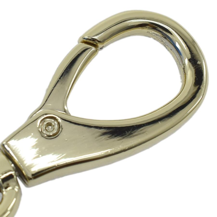 ANYA HINDMARCH（アニヤ・ハインドマーチ） ゴーストタッセル バッグ