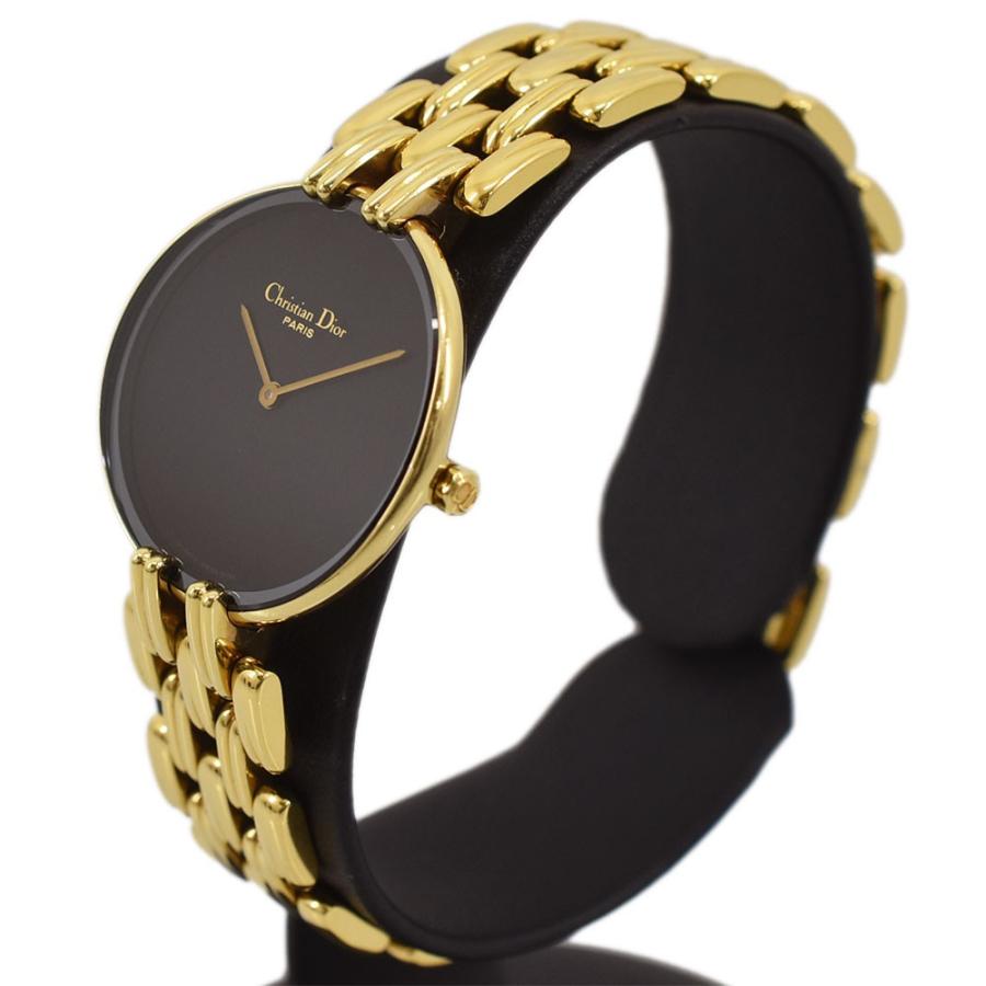 Christian Dior（クリスチャン・ディオール） バギラ BAGHEERA