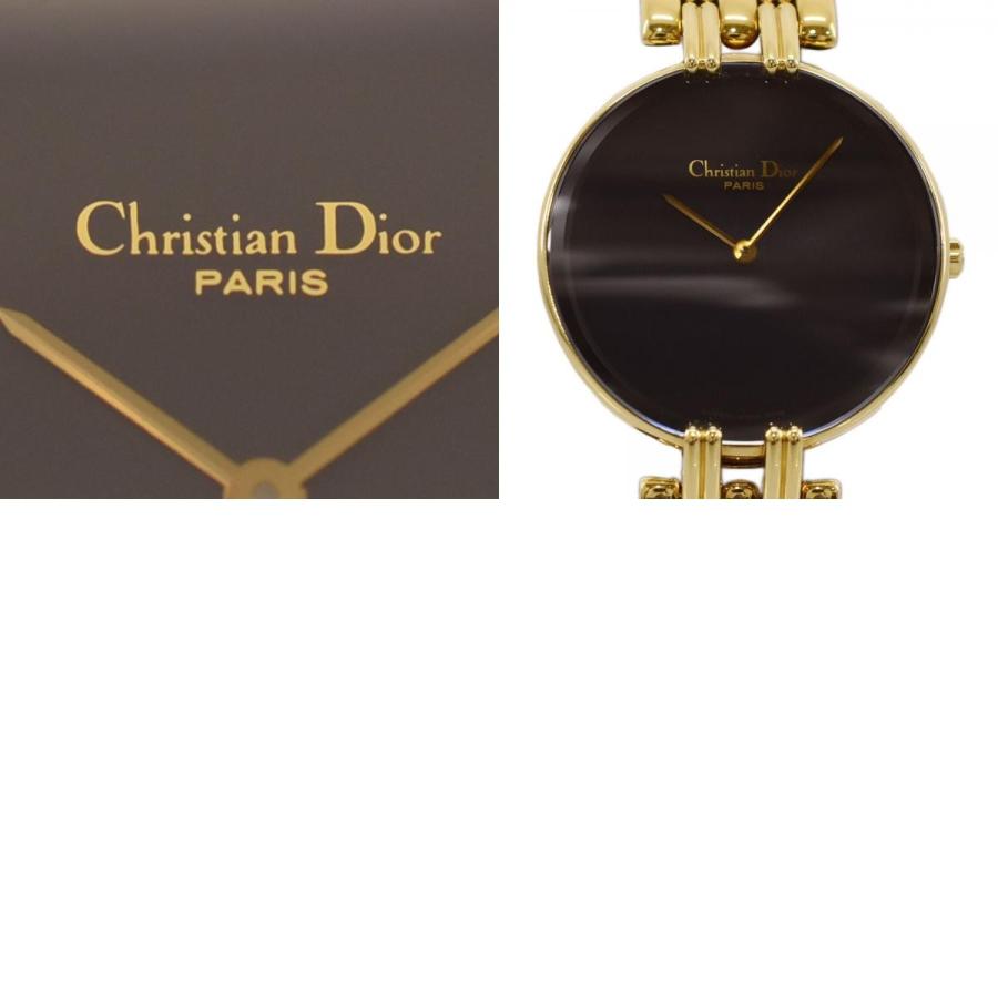Christian Dior（クリスチャン・ディオール） バギラ BAGHEERA