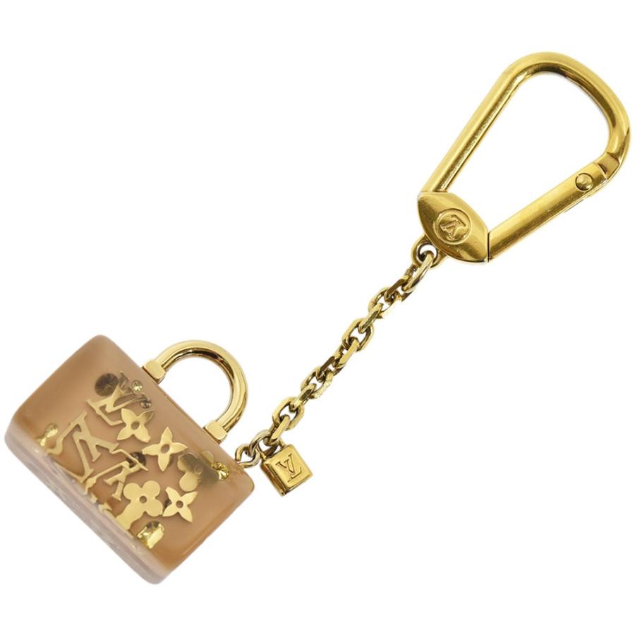 LOUIS VUITTON（ルイ・ヴィトン） ポルトクレ スピーディ アンク