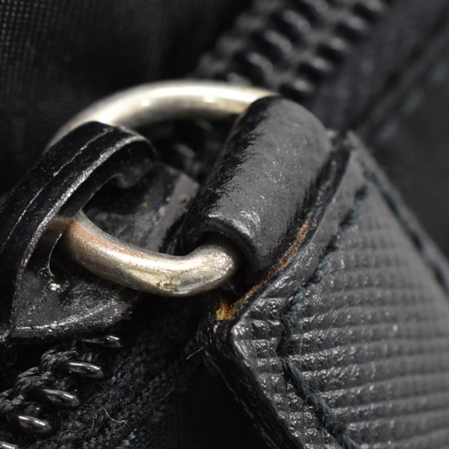 PRADA（プラダ） ショルダーバッグ クロスボディバッグ VIAGGIO