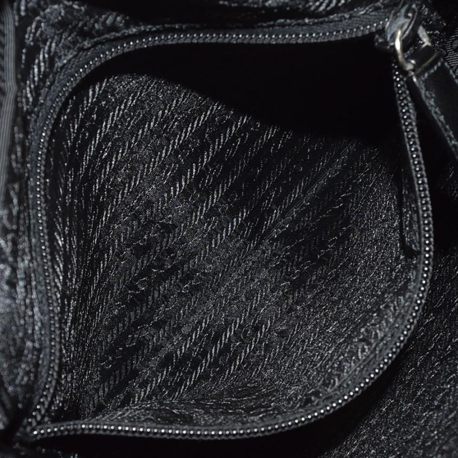 PRADA（プラダ） ショルダーバッグ クロスボディバッグ VIAGGIO