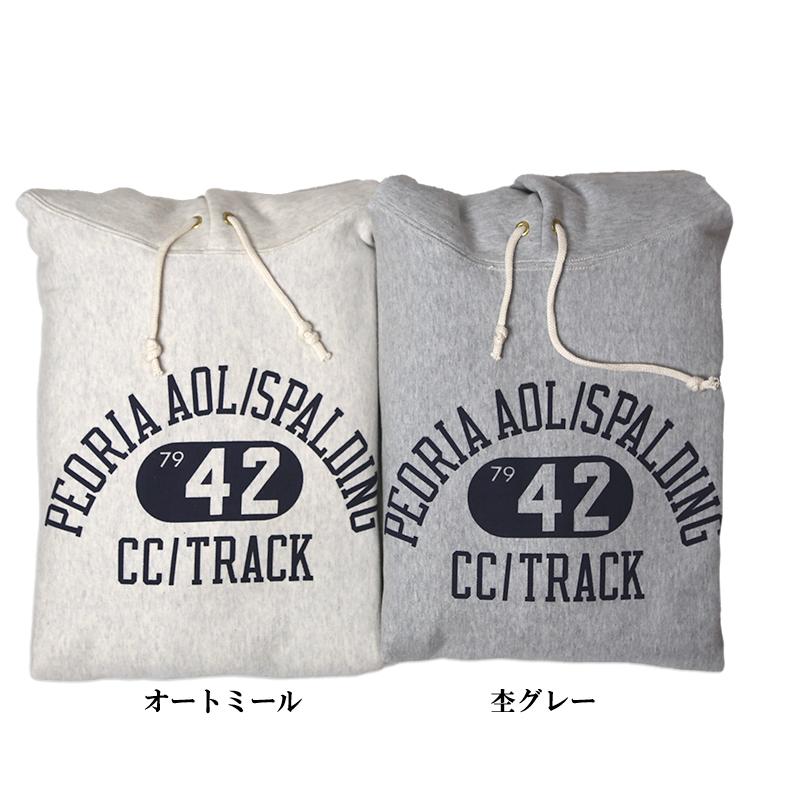 WAREHOUSE（ウエアハウス） WAREHOUSE/ウェアハウス Lot 484 PEORIA