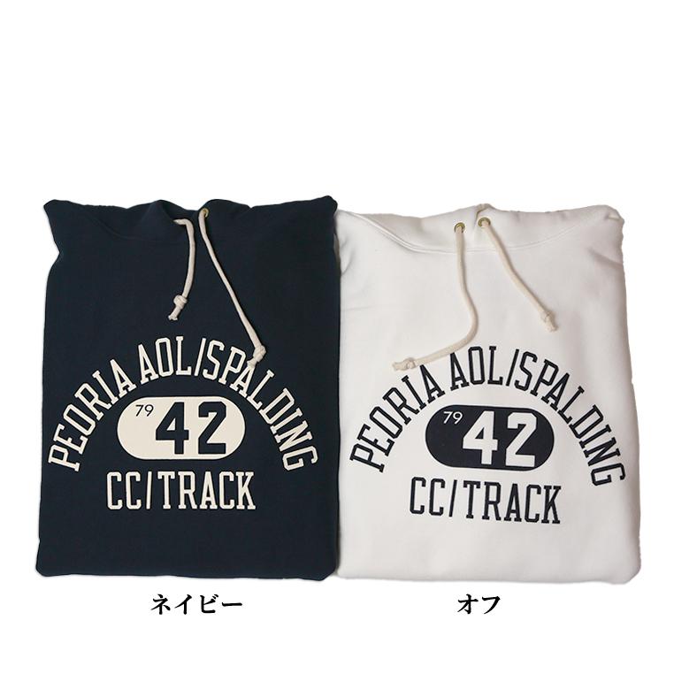 WAREHOUSE（ウエアハウス） WAREHOUSE/ウェアハウス Lot 484 PEORIA