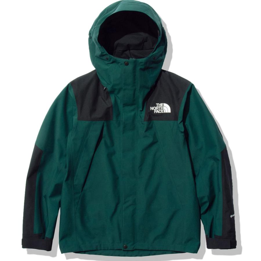 THE NORTH FACE（ザ ノースフェイス） THE NORTH FACE/ ノースフェイス