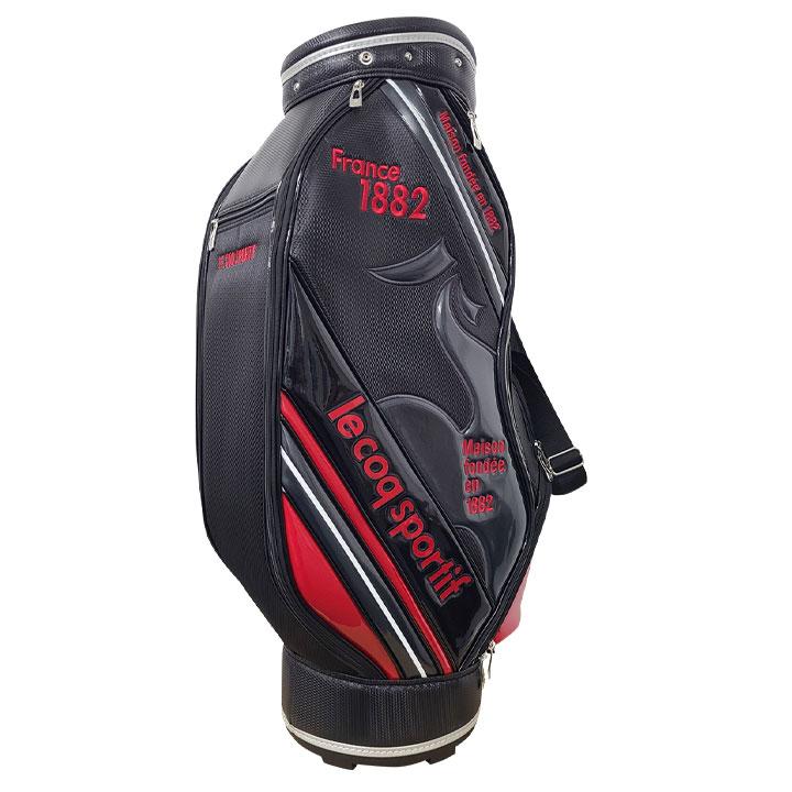 le coq sportif GOLF（ルコックスポルティフ ゴルフ） ルコック