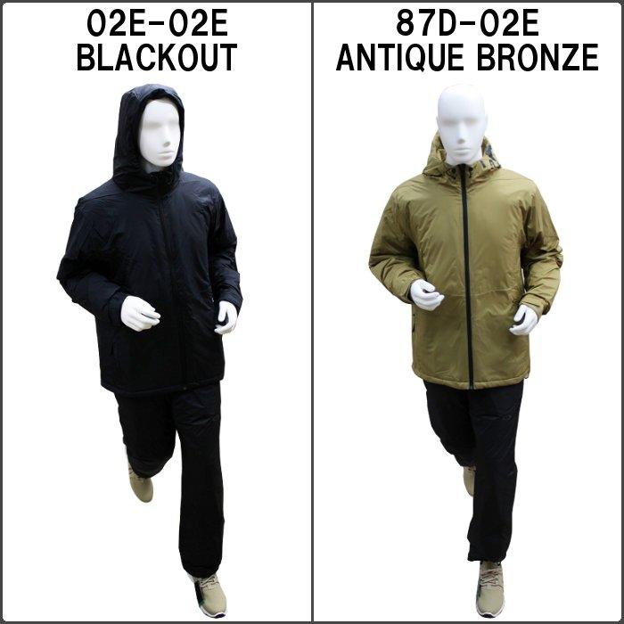 OAKLEY（オークリー） メンズ ウェア ウインドブレーカー ジャージ