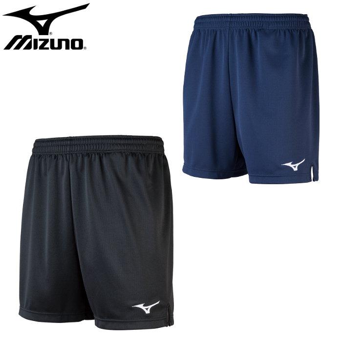 MIZUNO（ミズノ） ゲームパンツ メンズ バレー バレーボール パンツ