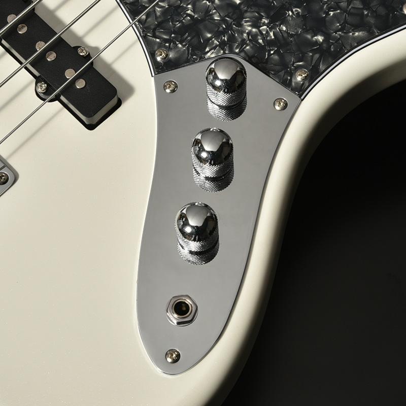 Bacchus（バッカス） Bacchus Universe Series / WJB-1DX RSM/P PWH-MH