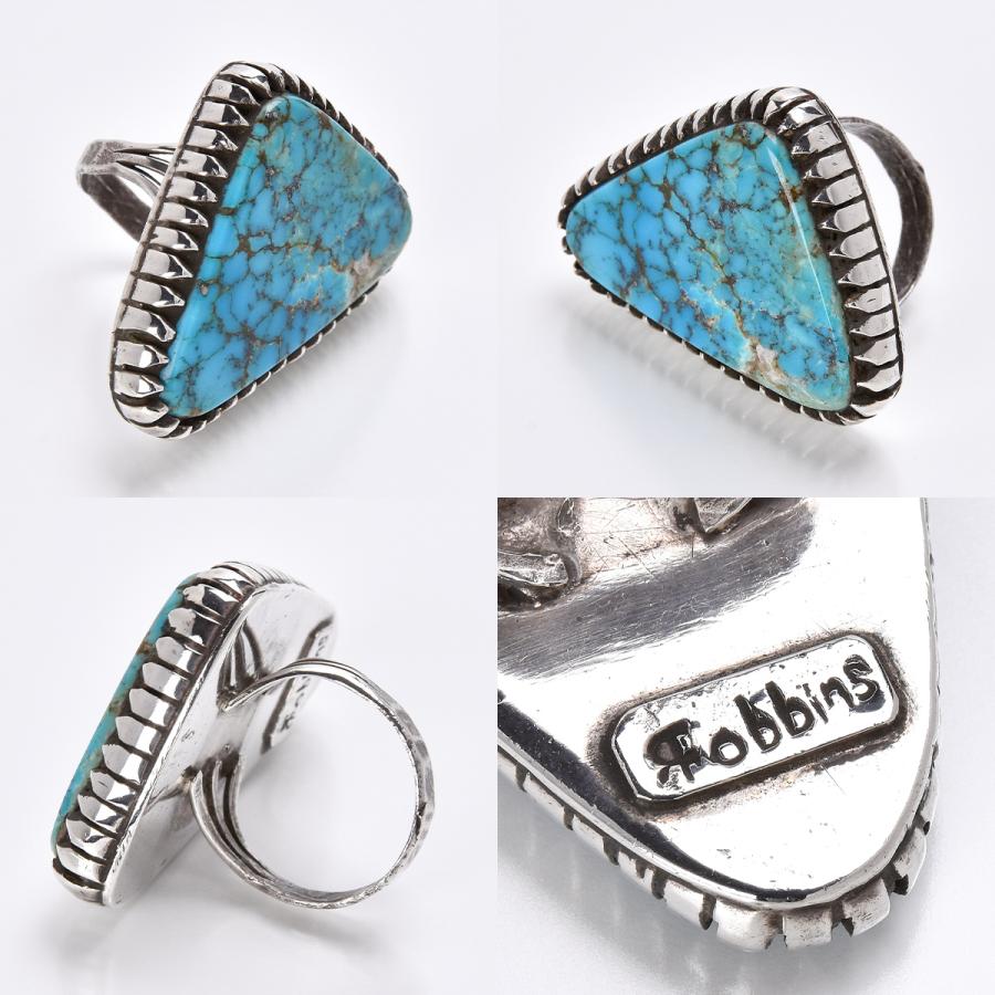 Indian Jewelry FUNNY公式ストア クリーク族 ジェシー・ロビンス