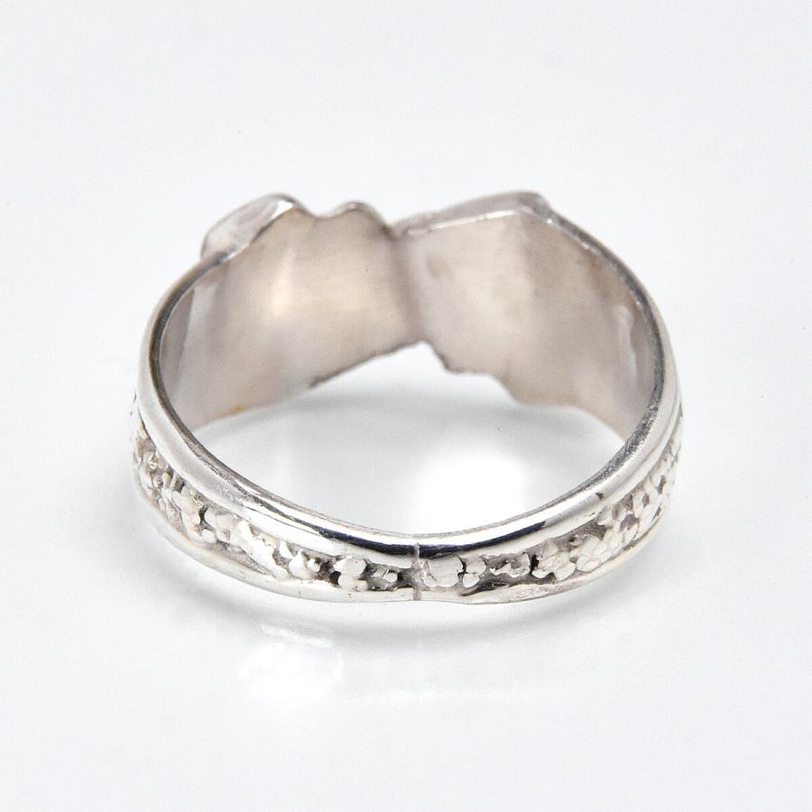 Indian Jewelry FUNNY公式ストア ズニ族 Bonnie Quam マルチカラー