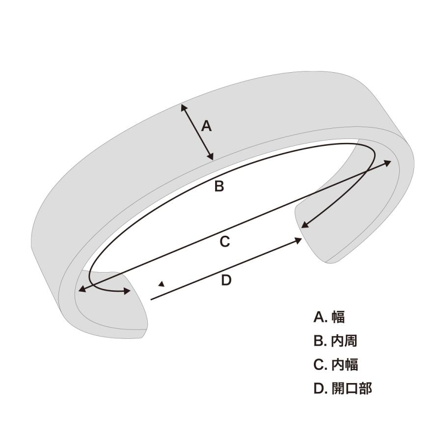 Indian Jewelry FUNNY公式ストア ナバホ族 アーロン・アンダーソン