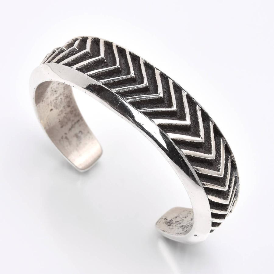 Indian Jewelry FUNNY公式ストア ナバホ族 アーロン・アンダーソン