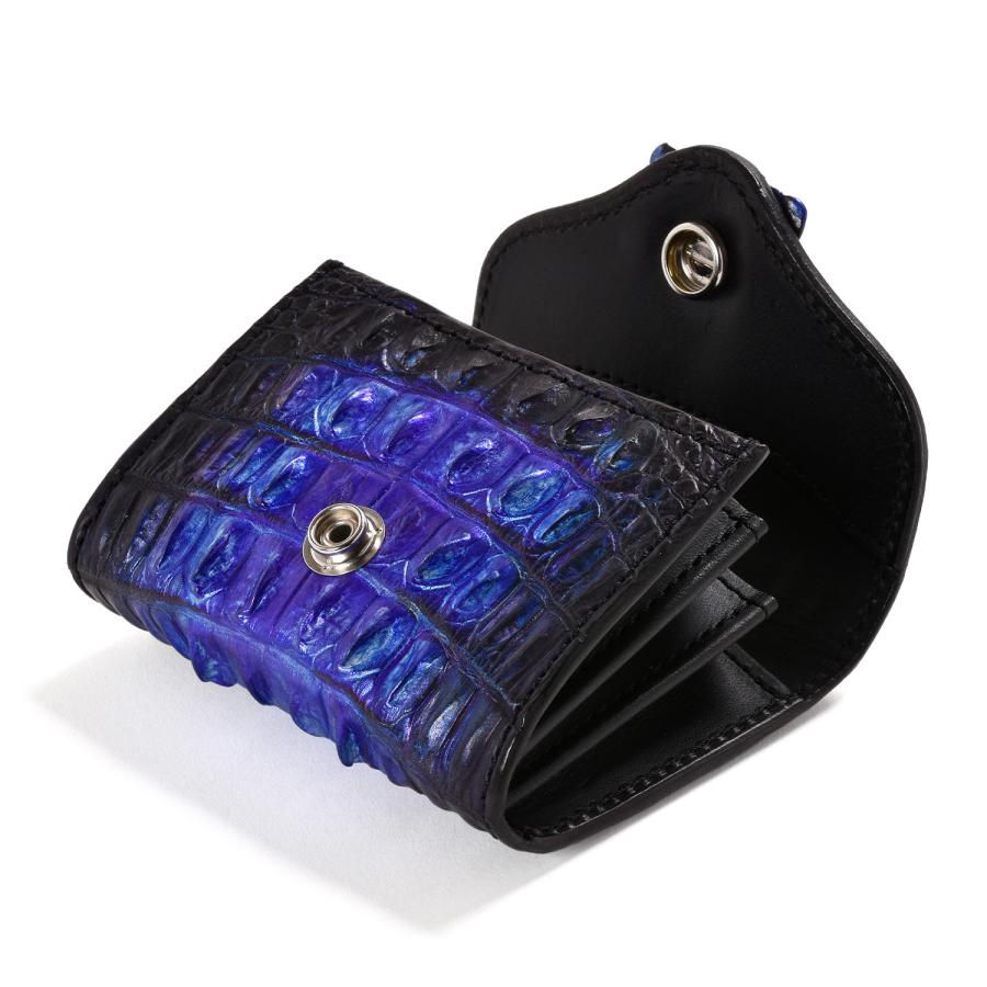 FUNNY（ファニー） FUNNY公式ストア 数量限定 コインケース ベローズ