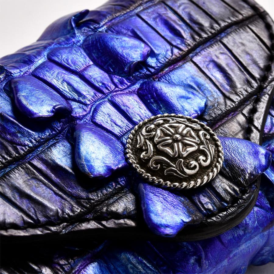 FUNNY（ファニー） FUNNY公式ストア 数量限定 コインケース ベローズ