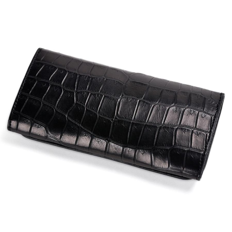 FUNNY公式ストア ファニー トライフォードウォレット ポロサス