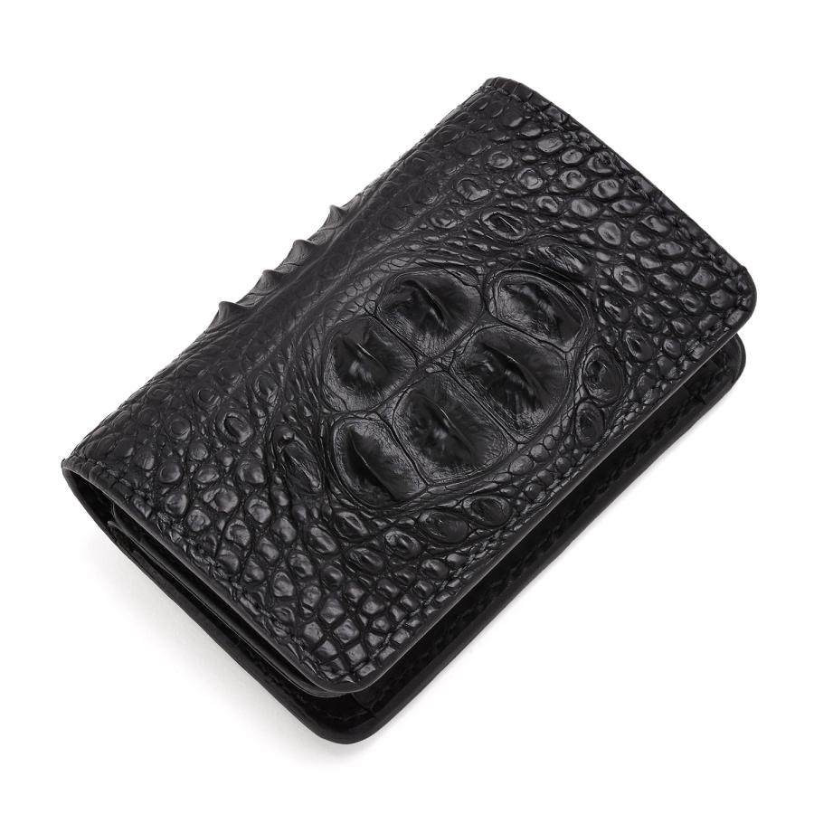 FUNNY（ファニー） FUNNY公式ストア サンセットビルフォード ホーン