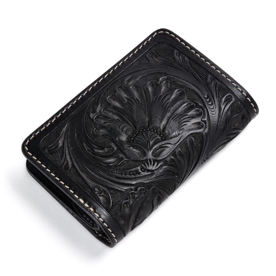 FUNNY（ファニー） FUNNY公式ストア サンセットビルフォード クラフト