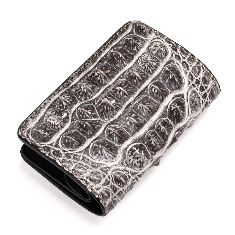 FUNNY（ファニー） FUNNY公式ストア サンセットビルフォード ホーン