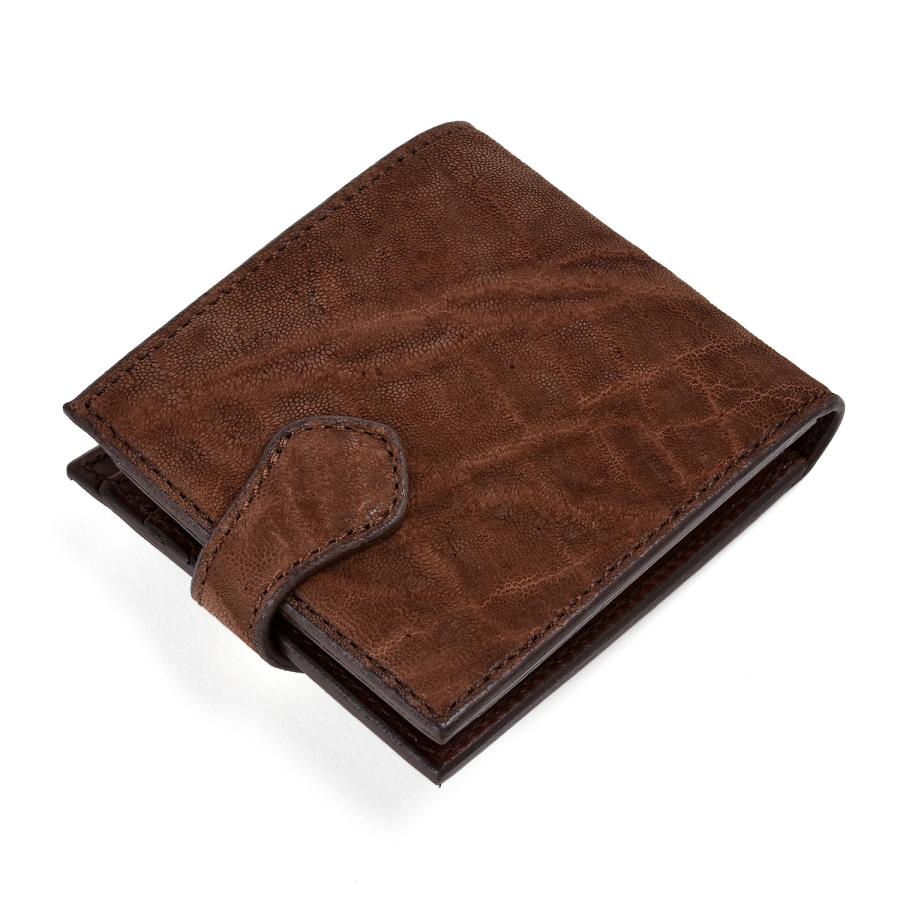 FUNNY（ファニー） FUNNY公式ストア コインヘッドビルフォード