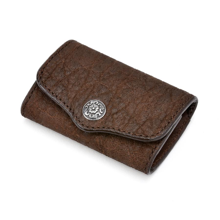 FUNNY公式ストア ファニー ボックスコインケース エレファント 小銭