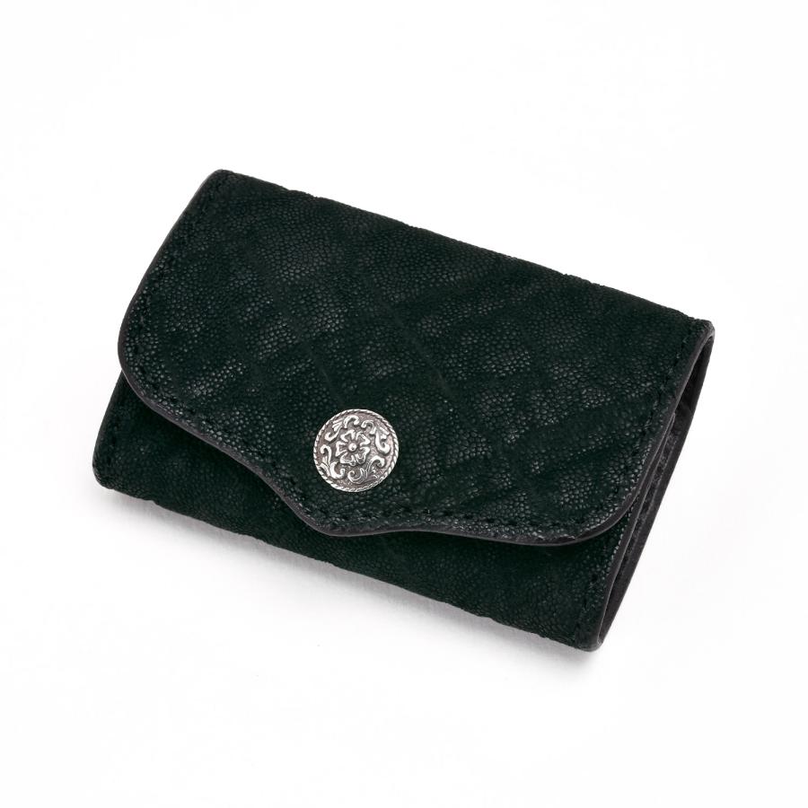 FUNNY（ファニー） FUNNY公式ストア 限定カラー ボックスコインケース