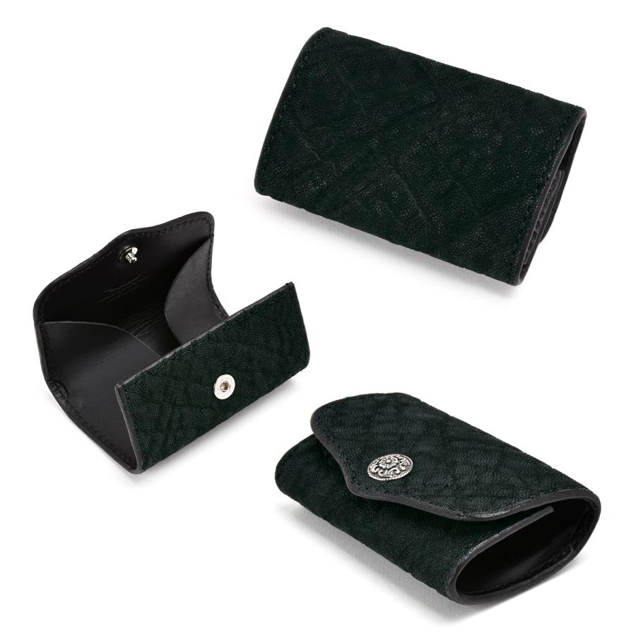 FUNNY（ファニー） FUNNY公式ストア 限定カラー ボックスコインケース