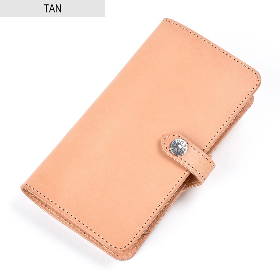 FUNNY公式ストア 16Pro 16Promax対応 Mサイズ Lサイズ ファニー