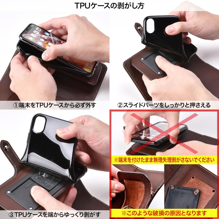 FUNNY公式ストア 16Pro 16Promax対応 Mサイズ Lサイズ ファニー