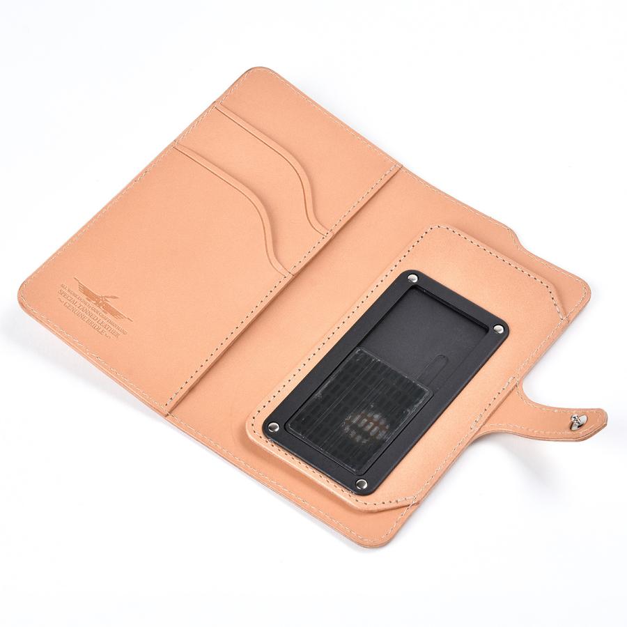 FUNNY公式ストア 16Pro 16Promax対応 Mサイズ Lサイズ ファニー