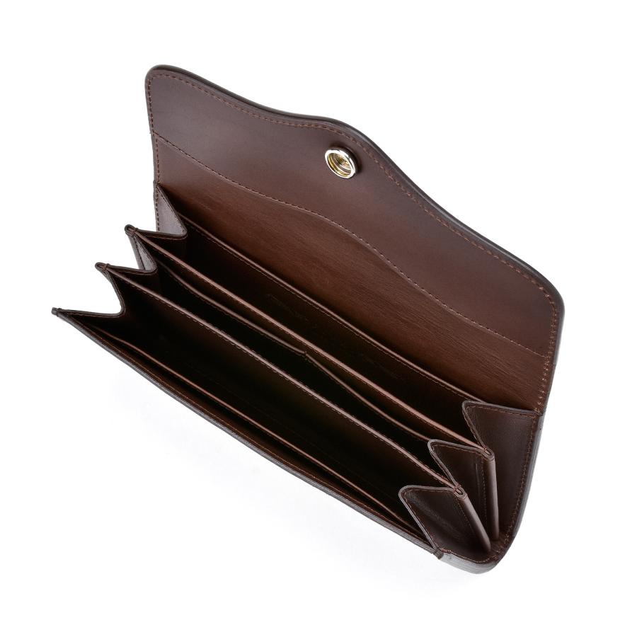 FUNNY（ファニー） FUNNY公式ストア スマートポケット ポロサス