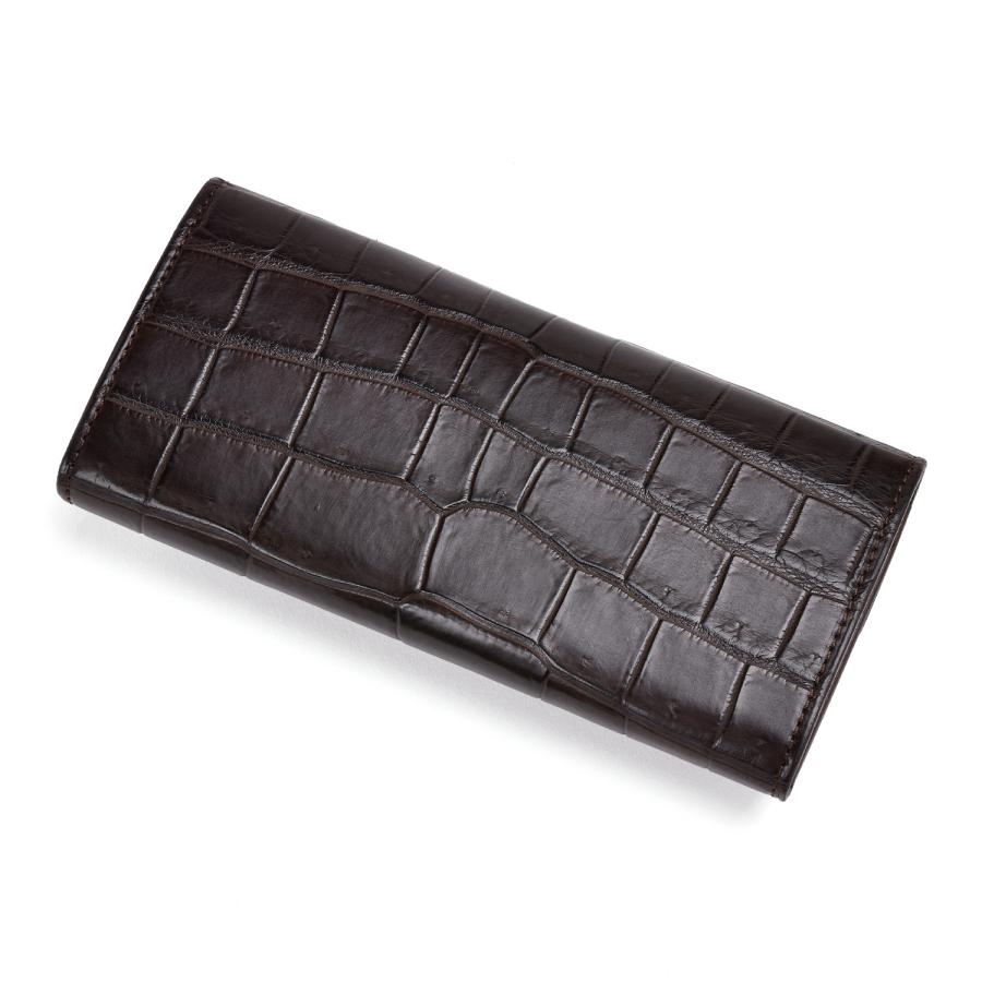 FUNNY（ファニー） FUNNY公式ストア スマートポケット ポロサス