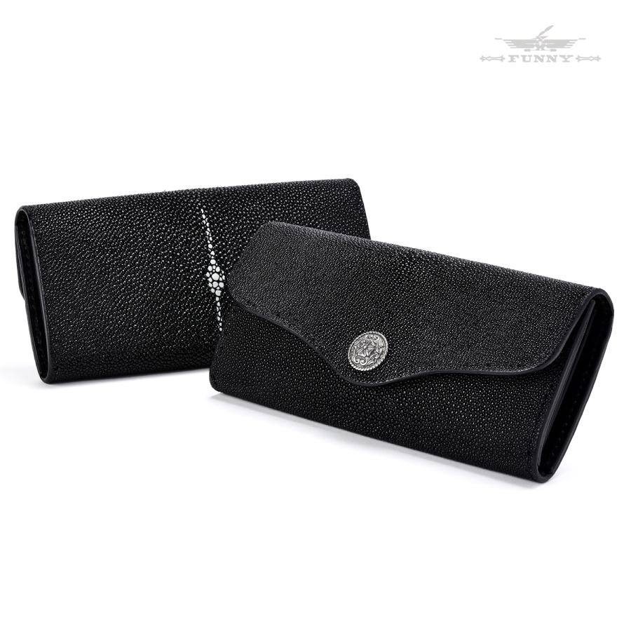 FUNNY（ファニー） FUNNY公式ストア スマートポケット ポインテッド