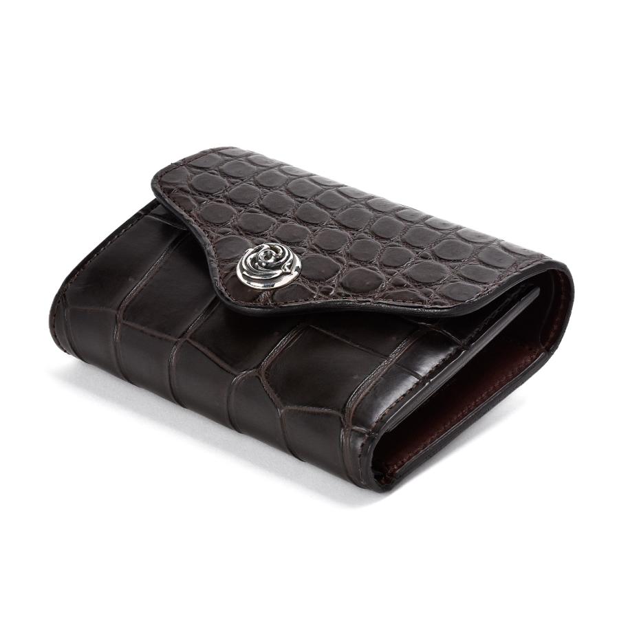 FUNNY（ファニー） FUNNY公式ストア コスモ ポロサスクロコダイル