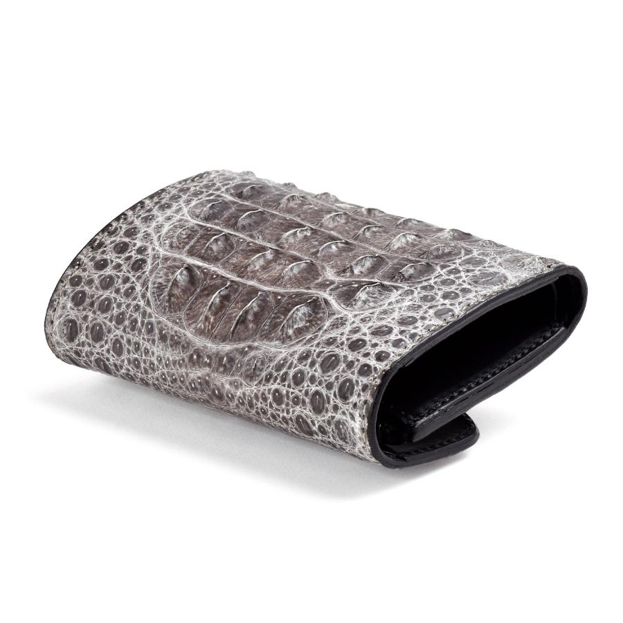 FUNNY（ファニー） FUNNY公式ストア コスモ ホーンバッククロコダイル