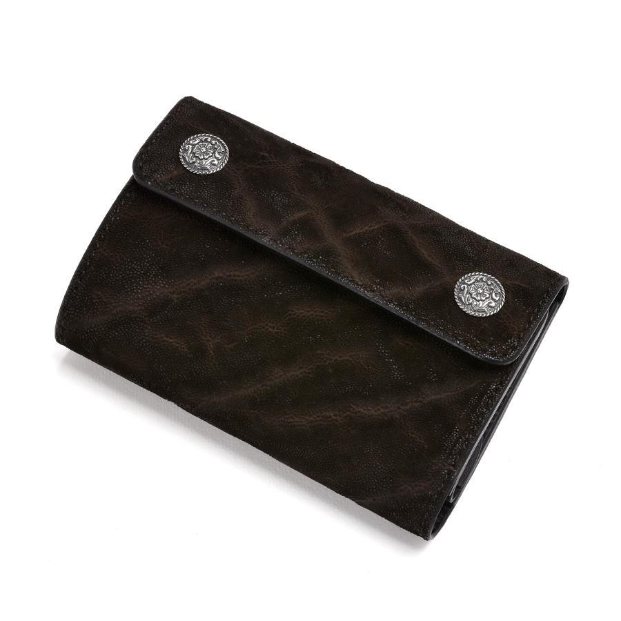 FUNNY（ファニー） FUNNY公式ストア 限定カラー ダブルドットビル