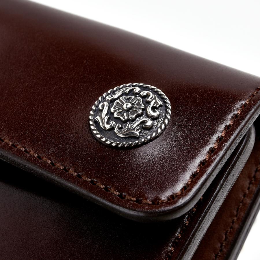 FUNNY（ファニー） FUNNY公式ストア ダブルドットビルフォード コード