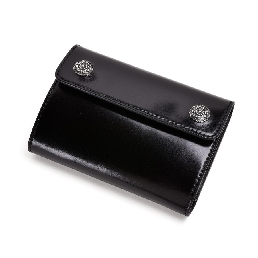 FUNNY（ファニー） FUNNY公式ストア ダブルドットビルフォード コード