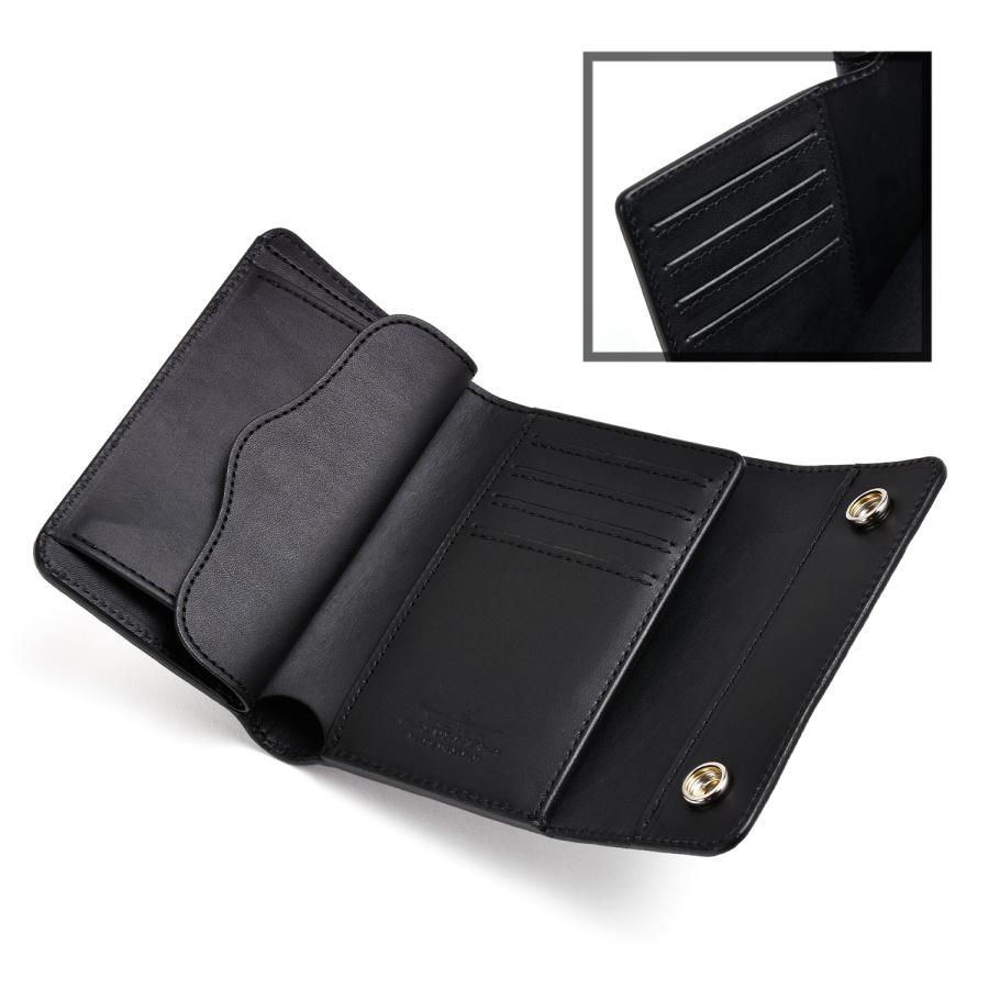 FUNNY（ファニー） FUNNY公式ストア ダブルドットビルフォード