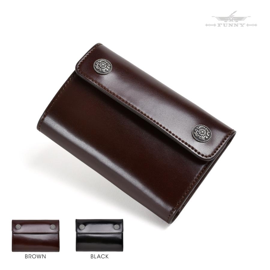 FUNNY（ファニー） FUNNY公式ストア ダブルドットビルフォード コード