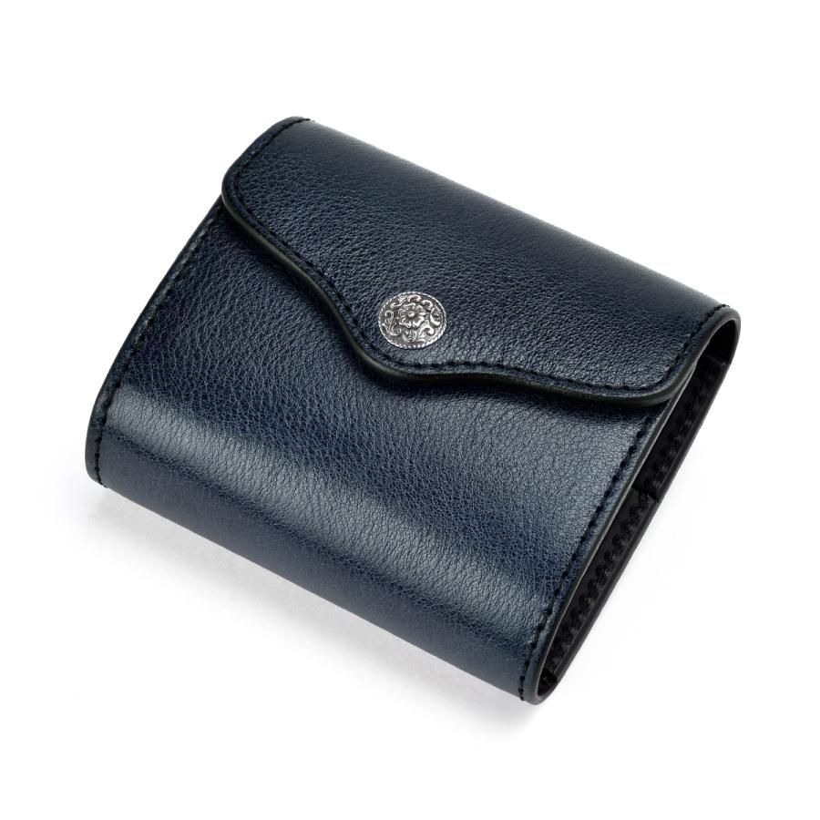 FUNNY公式ストア ファニー エス・キー エクストラシュリンクレザー