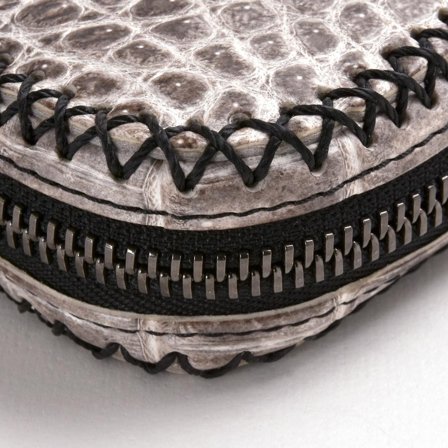 FUNNY公式ストア ファニー チャーリーズウォレット／Sサイズ ホーン